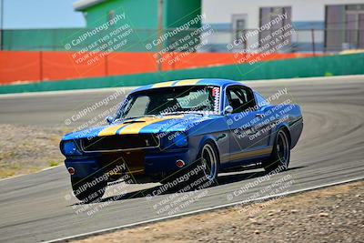 media/May-11-2025-Cobra Club (Sun) [[44ca44ec33]]/Red Group/Session 3 (Turn 4b)/